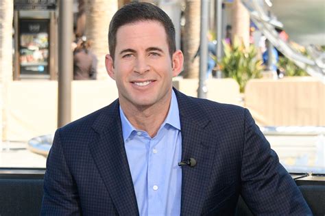 tarek el moussa religion|Tarek El Moussa Religion and His Beliefs